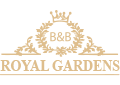 B&B Royal Gardens